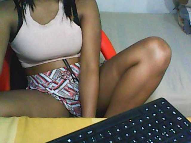 Live sex webcam photo for petitechou #245888101