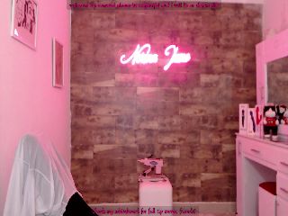 Live sex webcam photo for Norma_jane #251749955