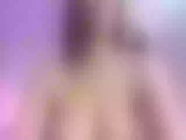Live sex webcam photo for Georgia_Cox #253483117