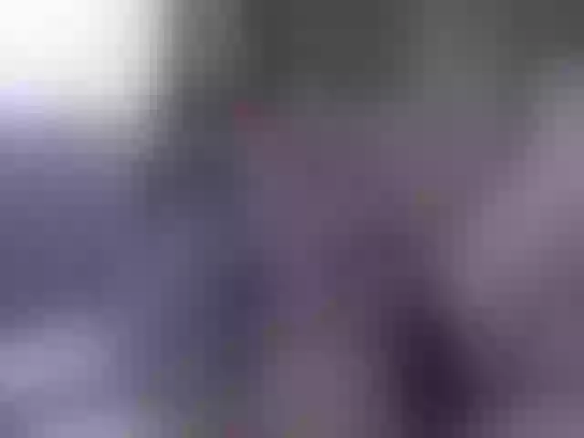 Live sex webcam photo for Cassiopeia19 #253672769