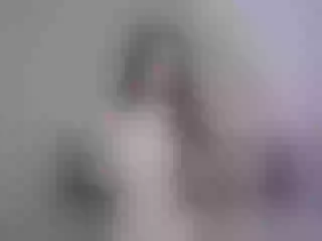 Live sex webcam photo for Your-Bad-Girl #241289221