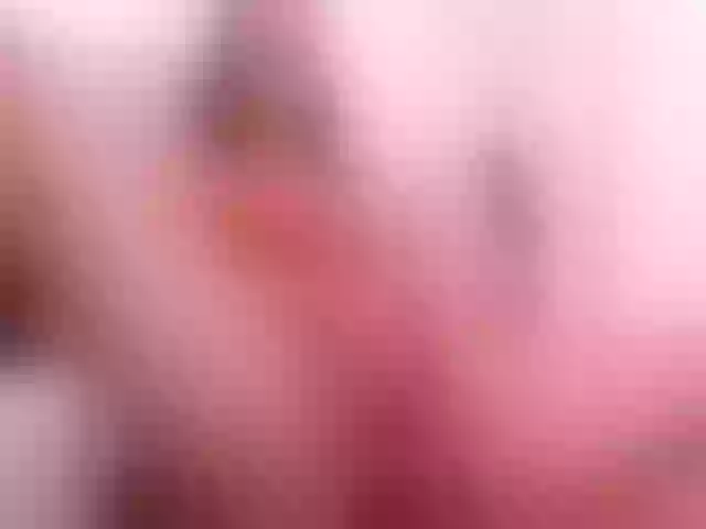 Live sex webcam photo for Xiomi_cortes #262280749