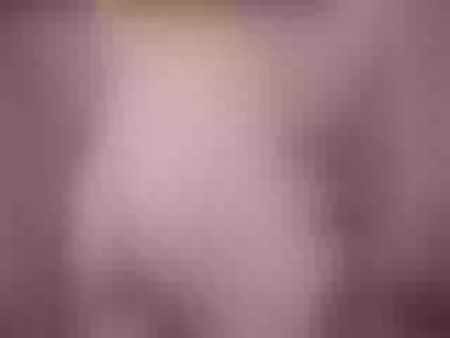 Live sex webcam photo for JennaKate #254027264