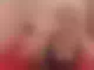 Live sex webcam photo for moniqdiamond #240579846