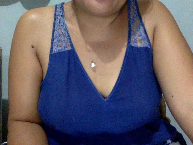 Live sex webcam photo for classygirl #240957099