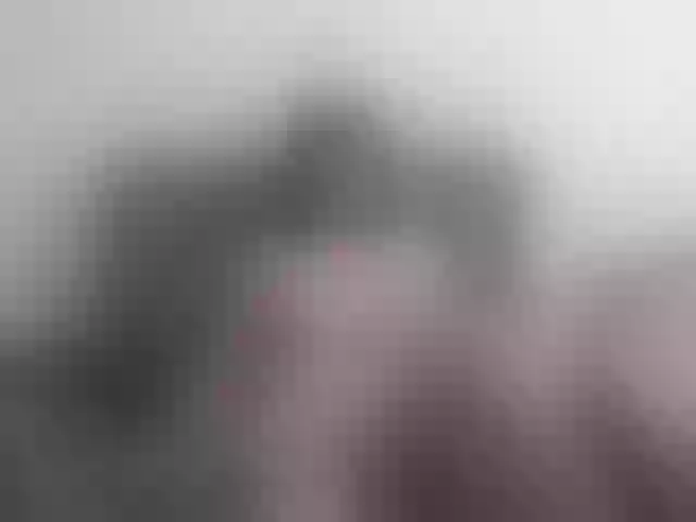 Live sex webcam photo for MelanieRush #241305100
