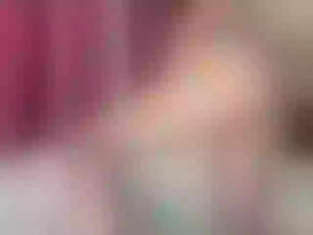Live sex webcam photo for Wiciwet #255194850
