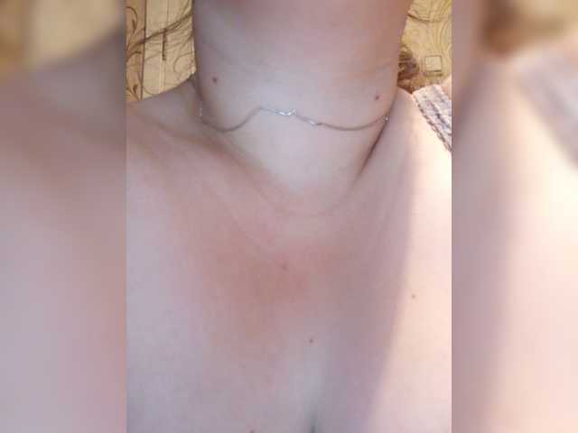 Live sex webcam photo for Tatarka01an #262223424