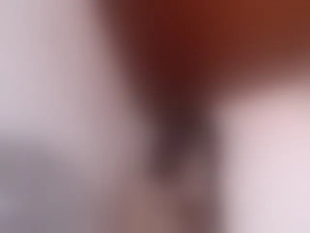 Live sex webcam photo for NikoraStar #265072170