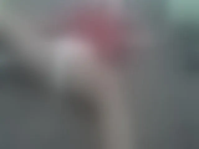 Live sex webcam photo for GirlNextDoorI #255270367