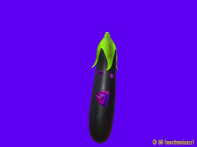 Live sex webcam photo for MinnieMoralia #254258130