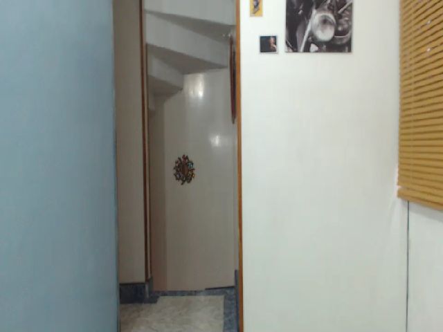 Live sex webcam photo for Violetasweett #265036833