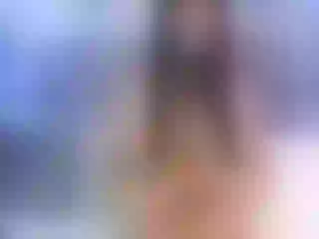 Live sex webcam photo for Malliajikz #241001153