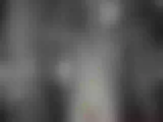 Live sex webcam photo for Lovely_Titty #261951385