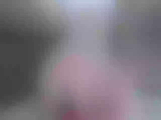 Live sex webcam photo for SpicyTrouble #257520898