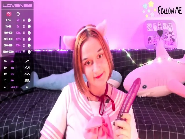 Live sex webcam photo for SharkyAss #259417194