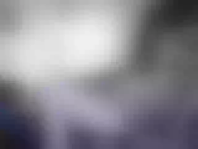 Live sex webcam photo for RachelORose #249787698