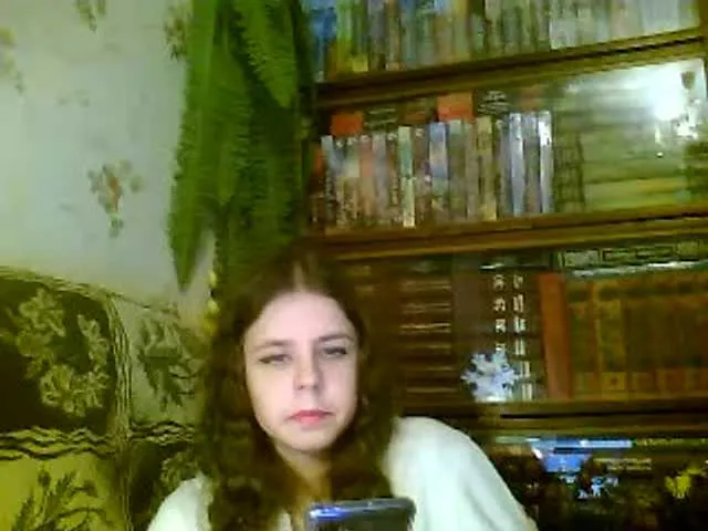 Live sex webcam photo for renaissance-a #240892509