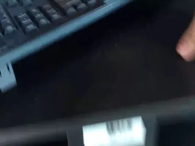 Live sex webcam photo for Lissyevans #264324670