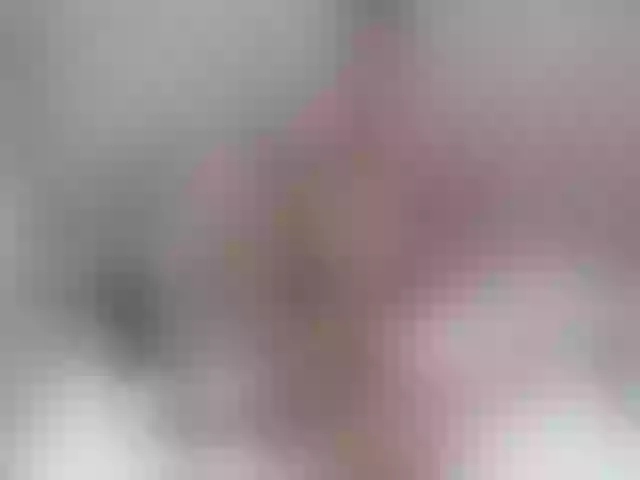 Live sex webcam photo for LauraCrystall #259246467