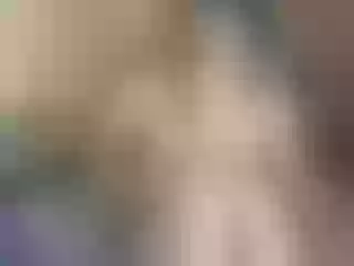 Live sex webcam photo for Milahskasa #240847928