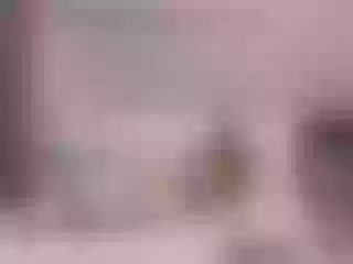 Live sex webcam photo for apple3001 #240576712