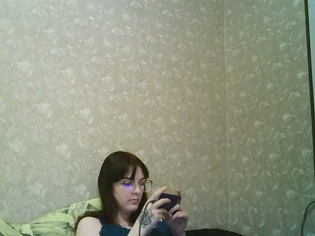 Live sex webcam photo for ChamFleydi #241167275