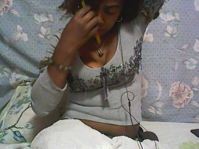 Live sex webcam photo for jojosquirt #243774452