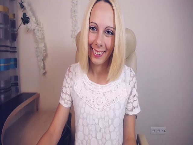 Live sex webcam photo for Casy_wow #258273295