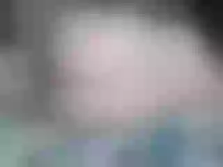 Live sex webcam photo for ANGELONLAIN #240677135