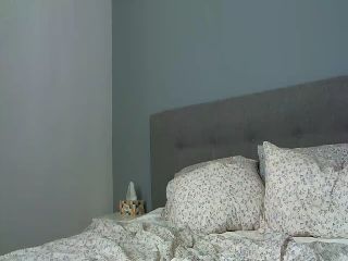 Live sex webcam photo for Heaven_Hot #251853227