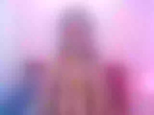 Live sex webcam photo for PennyoMelons #256305858