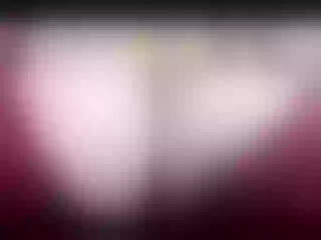 Live sex webcam photo for Scarlett3Love #255861794
