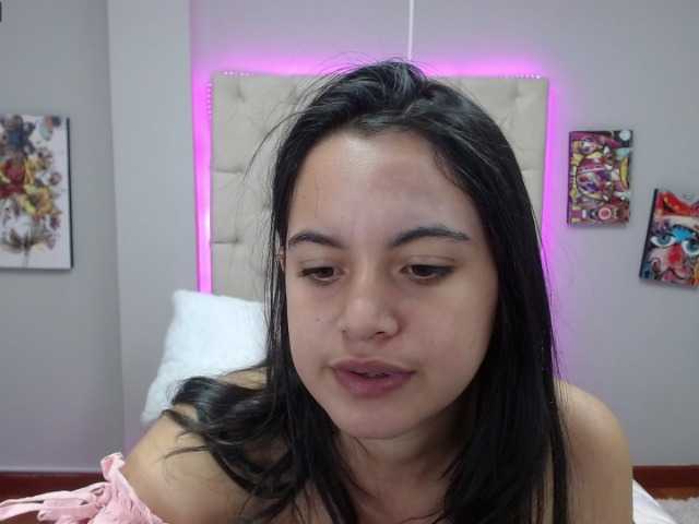 Live sex webcam photo for pretty-love #249117332