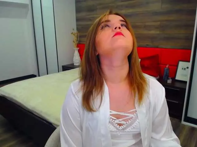 Live sex webcam photo for SignOfGoodTim #249294932
