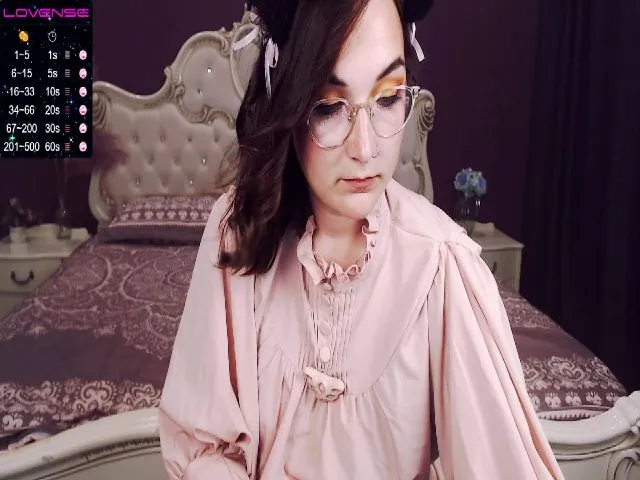 Live sex webcam photo for WinonaCooper #253723045