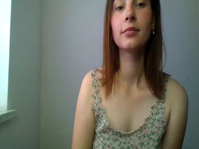 Live sex webcam photo for MisssSun #254749542