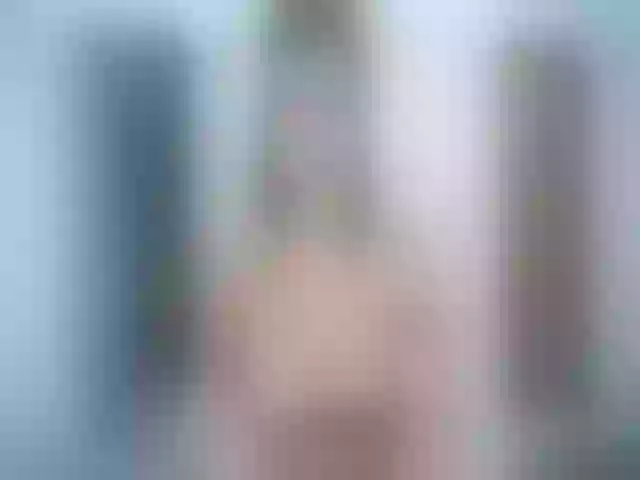 Live sex webcam photo for Mymysterryy24 #261009683