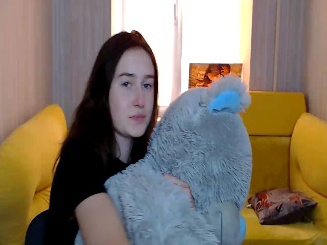 Live sex webcam photo for Honey_dream #259906644