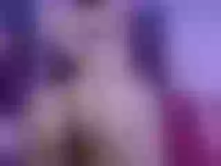 Live sex webcam photo for lolipurple1 #240779512