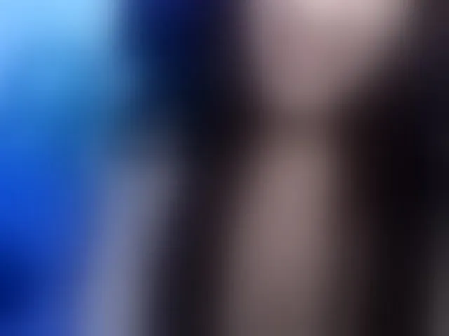 Live sex webcam photo for CarlyWild #241277898