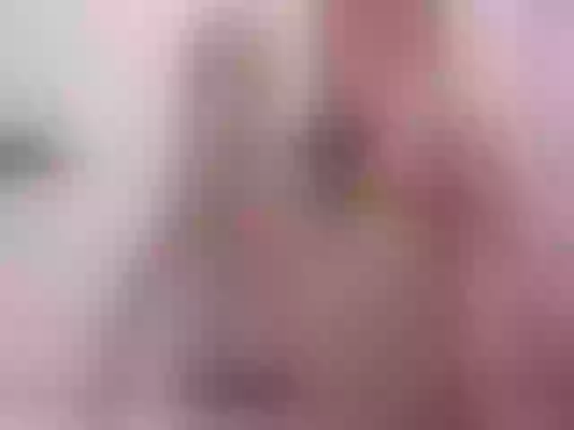 Live sex webcam photo for Peach888__ #254687696