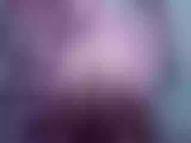 Live sex webcam photo for Evatwiss #253518826