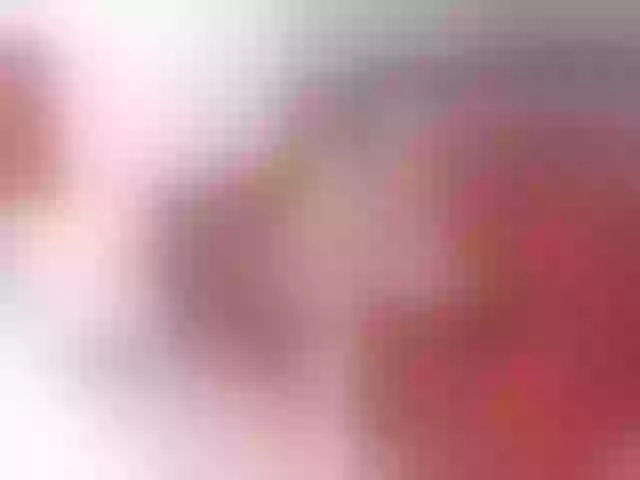 Live sex webcam photo for SarahColliins #242214753