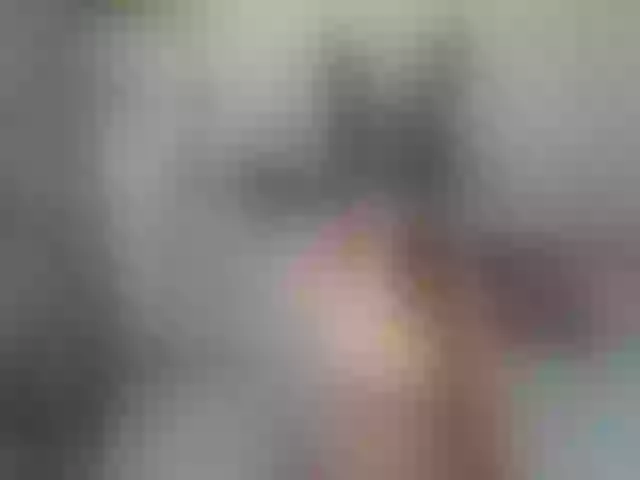 Live sex webcam photo for MelissaMoorex #241333785
