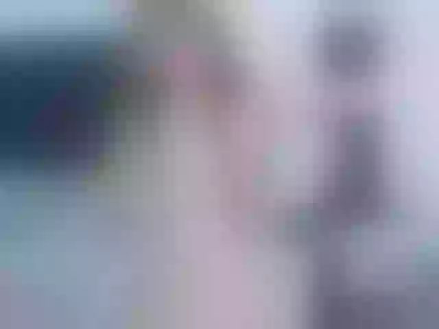 Live sex webcam photo for CarolineJames #253760817