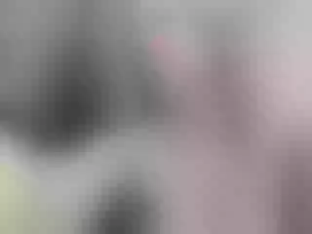 Live sex webcam photo for Darsiya #261989679