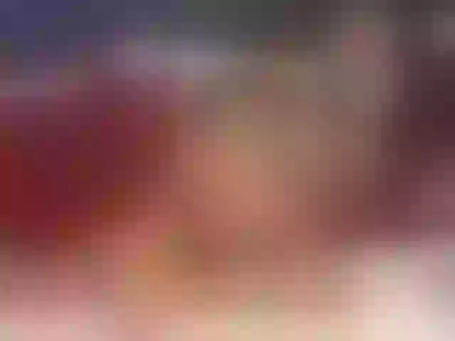 Live sex webcam photo for KayaWallker #253599131