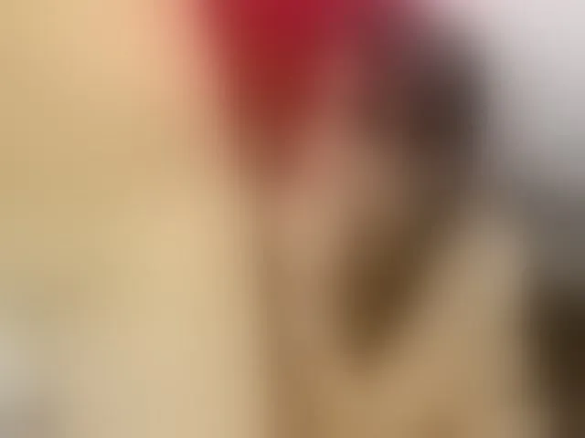 Live sex webcam photo for Swinger-Party #240936885