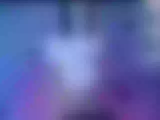 Live sex webcam photo for CelesteSweet_ #260988575